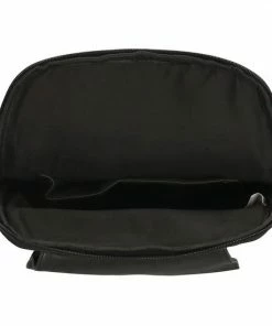 Enrico Benetti Nouméa 66434 Damesrugtas - Zwart -Parker Shop 550x550 540