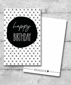 Parker Shop -Parker Shop 550x550 544