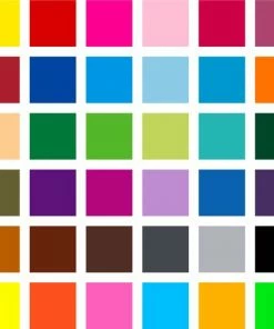 STAEDTLER Triplus Fineliner - Etui 36 St (26 + 10 Gratis) 12 STAEDTLER Triplus Fineliner - Etui 36 St (26 + 10 Gratis) -Parker Shop 550x550 568