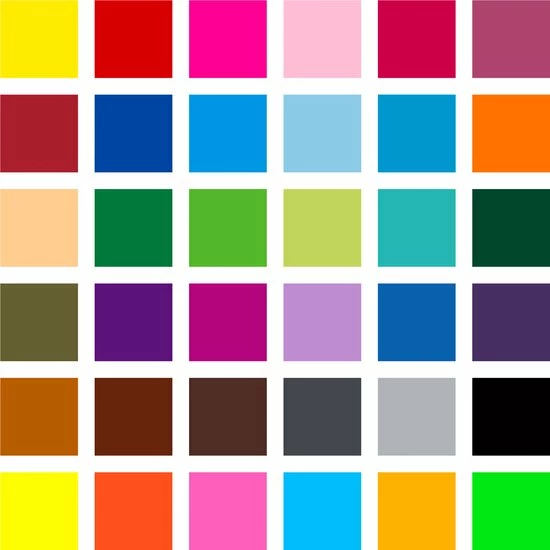 STAEDTLER Triplus Fineliner - Etui 36 St (26 + 10 Gratis) 5 STAEDTLER Triplus Fineliner - Etui 36 St (26 + 10 Gratis) - Afbeelding 5