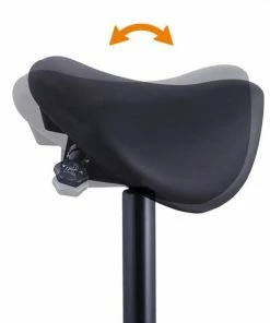 Firmseats Ergonomische Zadelkruk Op Wielen - Safe My Back 8 Firmseats Ergonomische Zadelkruk Op Wielen - Safe My Back -Parker Shop 550x550 580