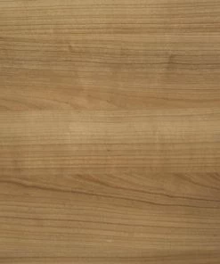 Lineaflex MRC Zit-sta Bureau Elektrisch Verstelbaar - MRC PRO NEN-EN 527 | 160 X 80 Cm | Frame Zwart - Blad Havanna | Memory Functie Met USB | 150kg Draagvermogen -Parker Shop 550x550 581