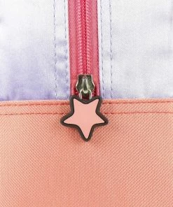 L.O.L. Surprise! LOL Surprise - Rugzak Meisje - Rugtas Kinderen - Roze - Hoogte 31cm -Parker Shop 550x550 596