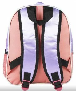 L.O.L. Surprise! LOL Surprise - Rugzak Meisje - Rugtas Kinderen - Roze - Hoogte 31cm -Parker Shop 550x550 597