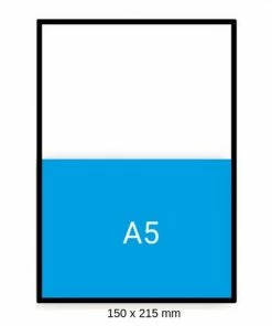 Specipack Luchtkussen Enveloppen C13 - Bubbelenveloppen 150 X 215 Mm A5 - Doos Met 100 Enveloppen 17 Specipack Luchtkussen Enveloppen C13 - Bubbelenveloppen 150 X 215 Mm A5 - Doos Met 100 Enveloppen -Parker Shop 550x550 638