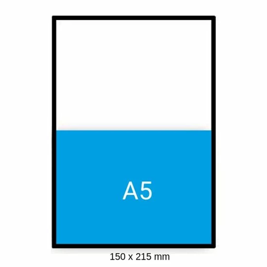Specipack Luchtkussen Enveloppen C13 - Bubbelenveloppen 150 X 215 Mm A5 - Doos Met 100 Enveloppen 9 Specipack Luchtkussen Enveloppen C13 - Bubbelenveloppen 150 X 215 Mm A5 - Doos Met 100 Enveloppen - Afbeelding 9