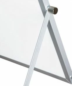 IVOL Desk Whiteboard Verticaal 20 X 30 Cm - Planbord - Memobord 6 IVOL Desk Whiteboard Verticaal 20 X 30 Cm - Planbord - Memobord -Parker Shop 550x550 654