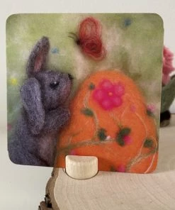 Het Wol Feetje Jaarring Kaarten ° Set 1 ° Seizoenskaarten ° Lente En Zomer ° Jaarfeesten ° Seizoenstafel ° Vrije School ° Grimm's Jaarring ° Waldorf ° Antroposofisch ° Verjaardagskaartjes ° 6 Vierkante Kaartjes 13 Het Wol Feetje Jaarring Kaarten ° Set 1 ° Seizoenskaarten ° Lente En Zomer ° Jaarfeesten ° Seizoenstafel ° Vrije School ° Grimm's Jaarring ° Waldorf ° Antroposofisch ° Verjaardagskaartjes ° 6 Vierkante Kaartjes -Parker Shop 550x550 734