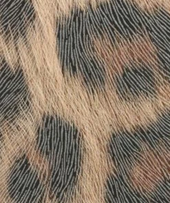 Zebra Trends Rugzak L Leo Camel Pink -Parker Shop 550x550 735