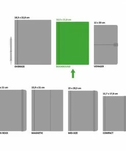 Peter Pauper - Bookbound Journal - Bird Of Paradise -Parker Shop 550x550 784