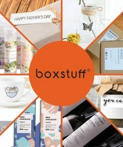 Boxstuff A4 Stickervellen - Ordner Etiketten Stickers - Geschikt Inktjet En Laser Printers - 6 Per Vel - 210x49,4MM 8 Boxstuff A4 Stickervellen - Ordner Etiketten Stickers - Geschikt Inktjet En Laser Printers - 6 Per Vel - 210x49,4MM -Parker Shop 550x550 80