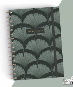 De Hobbit Hobbit Planner D4-2023 -Parker Shop 550x550 88