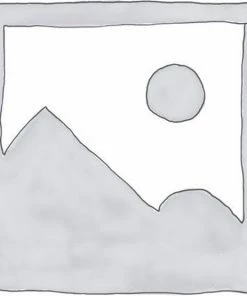 Kikkerland Kruiden Multitool -Parker Shop 550x555 5