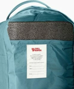 Fjallraven Kanken Rugzak 16 Liter - Dahlia Roze 26 Fjallraven Kanken Rugzak 16 Liter - Dahlia Roze -Parker Shop 550x557