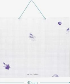 Navaris Magnetische Weekplanner - 40 X 32 Cm - Inclusief 115 Stickers En Stift - Uitwisbare Familieplanner - Magneetbord - Wit 11 Navaris Magnetische Weekplanner - 40 X 32 Cm - Inclusief 115 Stickers En Stift - Uitwisbare Familieplanner - Magneetbord - Wit -Parker Shop 550x557 3