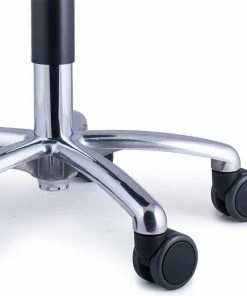 Firmseats Ergonomische Zadelkruk Op Wielen - Safe My Back 7 Firmseats Ergonomische Zadelkruk Op Wielen - Safe My Back -Parker Shop 550x558 3