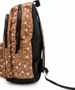 Little Legends Kinderrugzak / Rugtas / Schooltas - Little Legends - 10 Liter - Met Fancy Print 18 Little Legends Kinderrugzak / Rugtas / Schooltas - Little Legends - 10 Liter - Met Fancy Print -Parker Shop 550x585 1