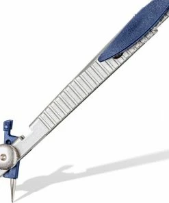 STAEDTLER Mars 553 Passer Met Snelverstelling En Verlengstuk -Parker Shop 550x587 1