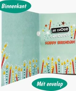 Happy Happenings Verjaardagskaart Met Geluid - Brandweer Kaart Met Muziek - Kinderen - Verjaardag Muziekkaart - Muziekwenskaart - Wenskaart Grappig - Ansichtkaarten - Birthday Card - Verjaardagskaarten – Met Rode Envelop 11 Happy Happenings Verjaardagskaart Met Geluid - Brandweer Kaart Met Muziek - Kinderen - Verjaardag Muziekkaart - Muziekwenskaart - Wenskaart Grappig - Ansichtkaarten - Birthday Card - Verjaardagskaarten – Met Rode Envelop -Parker Shop 550x591 1