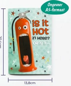 Happy Happenings Verjaardagskaart Met Geluid - Brandweer Kaart Met Muziek - Kinderen - Verjaardag Muziekkaart - Muziekwenskaart - Wenskaart Grappig - Ansichtkaarten - Birthday Card - Verjaardagskaarten – Met Rode Envelop 12 Happy Happenings Verjaardagskaart Met Geluid - Brandweer Kaart Met Muziek - Kinderen - Verjaardag Muziekkaart - Muziekwenskaart - Wenskaart Grappig - Ansichtkaarten - Birthday Card - Verjaardagskaarten – Met Rode Envelop -Parker Shop 550x592 4