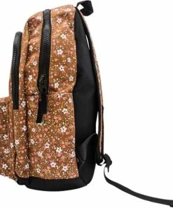 Little Legends Kinderrugzak / Rugtas / Schooltas - Little Legends - 10 Liter - Met Fancy Print 12 Little Legends Kinderrugzak / Rugtas / Schooltas - Little Legends - 10 Liter - Met Fancy Print -Parker Shop 550x599 3
