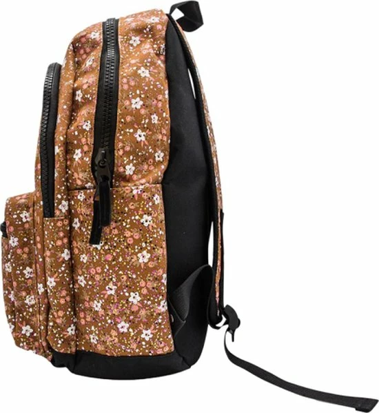 Little Legends Kinderrugzak / Rugtas / Schooltas - Little Legends - 10 Liter - Met Fancy Print 3 Little Legends Kinderrugzak / Rugtas / Schooltas - Little Legends - 10 Liter - Met Fancy Print - Afbeelding 3