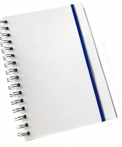 CitrusPers Cover Setje Nr.2 - Bloemen & Vlinders - Voor LOS Bij Te Bestellen Schoolagenda A5 11 CitrusPers Cover Setje Nr.2 - Bloemen & Vlinders - Voor LOS Bij Te Bestellen Schoolagenda A5 -Parker Shop 550x600 2