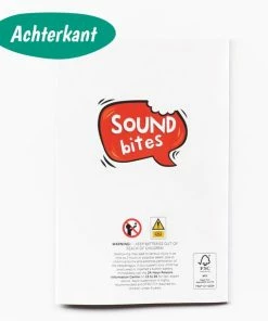 Happy Happenings Verjaardagskaart Met Geluid - Brandweer Kaart Met Muziek - Kinderen - Verjaardag Muziekkaart - Muziekwenskaart - Wenskaart Grappig - Ansichtkaarten - Birthday Card - Verjaardagskaarten – Met Rode Envelop 9 Happy Happenings Verjaardagskaart Met Geluid - Brandweer Kaart Met Muziek - Kinderen - Verjaardag Muziekkaart - Muziekwenskaart - Wenskaart Grappig - Ansichtkaarten - Birthday Card - Verjaardagskaarten – Met Rode Envelop -Parker Shop 550x610 2