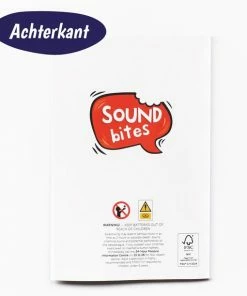 Happy Happenings Verjaardagskaart Met Geluid – Disco Kaart Met Muziek – Verjaardagskaarten Voor Kinderen – Ansichtkaarten - Verjaardag Muziekkaart - Muziekwenskaart - Wenskaart Grappig - Birthday Card – Met Roze Envelop -Parker Shop 550x611 2