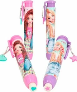 Depesche TOPModel Gumstift