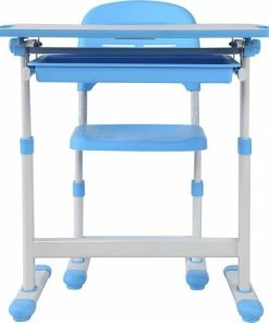 VDD Gaming Kinderbureau Met Bureaustoel Ergonomisch In Hoogte Verstelbaar - Tekentafel - Schooltafel 20 VDD Gaming Kinderbureau Met Bureaustoel Ergonomisch In Hoogte Verstelbaar - Tekentafel - Schooltafel -Parker Shop 550x616