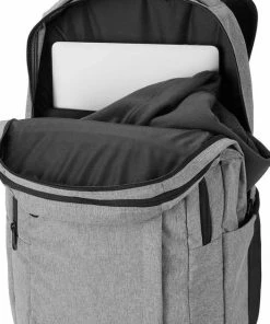 Dakine CAMPUS L 33L - STREET ART -Parker Shop 550x630 2