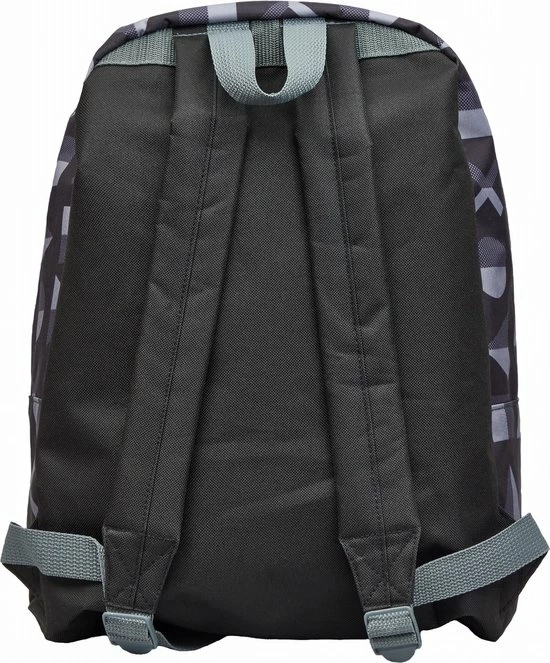 Sony Play Station Jongens Rugzak Zwart 39x28x12 3 Sony Play Station Jongens Rugzak Zwart 39x28x12 - Afbeelding 3