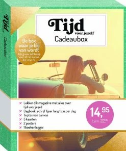 Tijd Voor Jezelf Cadeaubox -Parker Shop 550x681 1