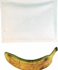 Specipack Luchtkussen Enveloppen C13 - Bubbelenveloppen 150 X 215 Mm A5 - Doos Met 100 Enveloppen 13 Specipack Luchtkussen Enveloppen C13 - Bubbelenveloppen 150 X 215 Mm A5 - Doos Met 100 Enveloppen -Parker Shop 550x687 7