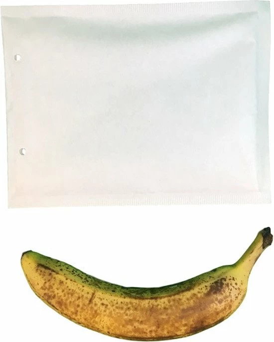 Specipack Luchtkussen Enveloppen C13 - Bubbelenveloppen 150 X 215 Mm A5 - Doos Met 100 Enveloppen 5 Specipack Luchtkussen Enveloppen C13 - Bubbelenveloppen 150 X 215 Mm A5 - Doos Met 100 Enveloppen - Afbeelding 5