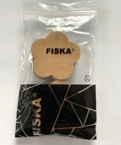 Parker Shop -Parker Shop 550x693