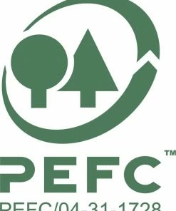 STABILO EASYgraph - Ergonomisch Grafietpotlood - Rechtshandig - Pastel Edition - Met Extra Dikke 3.15 Mm Kern - 2 Stuks Blister 11 STABILO EASYgraph - Ergonomisch Grafietpotlood - Rechtshandig - Pastel Edition - Met Extra Dikke 3.15 Mm Kern - 2 Stuks Blister -Parker Shop 550x699 3