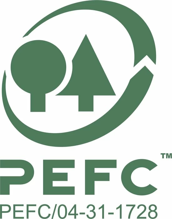 STABILO EASYgraph - Ergonomisch Grafietpotlood - Rechtshandig - Pastel Edition - Met Extra Dikke 3.15 Mm Kern - 2 Stuks Blister 5 STABILO EASYgraph - Ergonomisch Grafietpotlood - Rechtshandig - Pastel Edition - Met Extra Dikke 3.15 Mm Kern - 2 Stuks Blister - Afbeelding 5