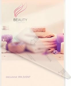 Leitz ILAM UDT Lamineerhoezen A5 125 Micron 100 Stuks 20 Leitz ILAM UDT Lamineerhoezen A5 125 Micron 100 Stuks -Parker Shop 550x706 1