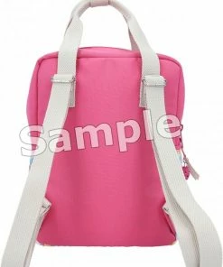 Depesche TOPModel Rugzak SELFLOVE -Parker Shop 550x719