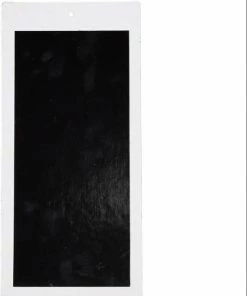 Rex London Magnetisch Boodschappenlijstje Nine Lives Katten Magneet Koelkastmagneet Notitieblok -Parker Shop 550x722