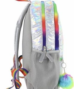 Het Betere Merk Schooltas - Rugzak Meisje - Rugzak Jongens - Rugtas - 44 X 29 X 14 Cm - Zilver - Schooltas Voor Meisjes - Tas 12 Het Betere Merk Schooltas - Rugzak Meisje - Rugzak Jongens - Rugtas - 44 X 29 X 14 Cm - Zilver - Schooltas Voor Meisjes - Tas -Parker Shop 550x741 1