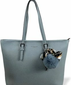 Enrico Benetti Caen 66514 Speelse Dames Rugzak - Zwart -Parker Shop 550x746 1