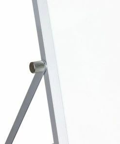 IVOL Desk Whiteboard Verticaal 20 X 30 Cm - Planbord - Memobord 7 IVOL Desk Whiteboard Verticaal 20 X 30 Cm - Planbord - Memobord -Parker Shop 550x749