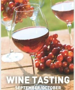 Leitz ILAM UDT Lamineerhoezen A5 125 Micron 100 Stuks 18 Leitz ILAM UDT Lamineerhoezen A5 125 Micron 100 Stuks -Parker Shop 550x760