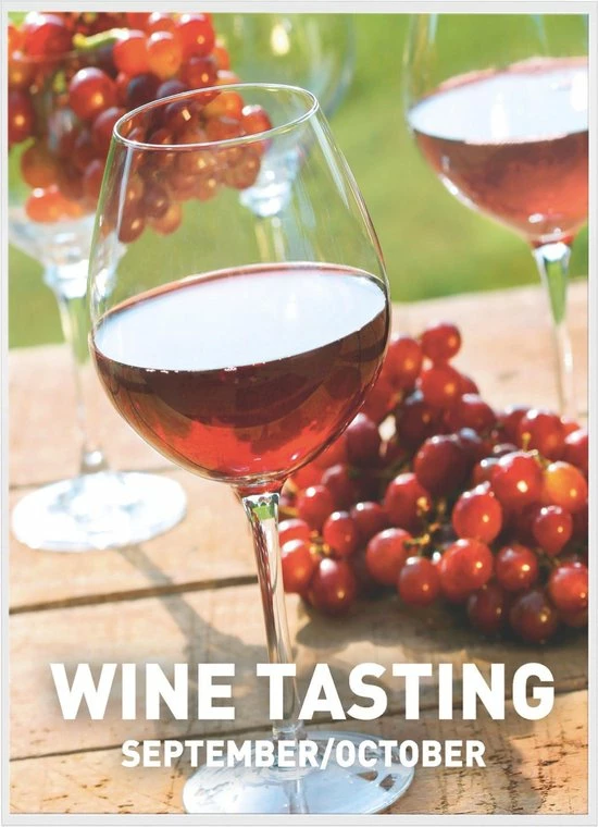 Leitz ILAM UDT Lamineerhoezen A5 125 Micron 100 Stuks 5 Leitz ILAM UDT Lamineerhoezen A5 125 Micron 100 Stuks - Afbeelding 5