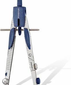 STAEDTLER Mars 553 Passer Met Snelverstelling En Verlengstuk -Parker Shop 550x771