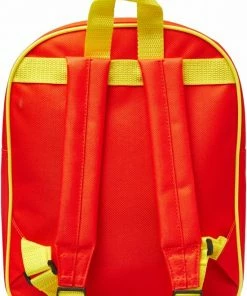 Bing Bunny Bing Peuter Rugzak Blauw 30 X25 X 9 -Parker Shop 550x777