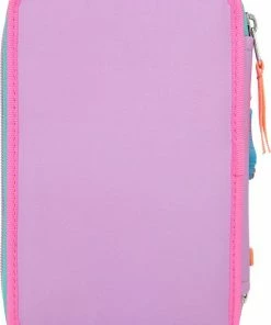 Depesche 4010070598136 -Parker Shop 550x779